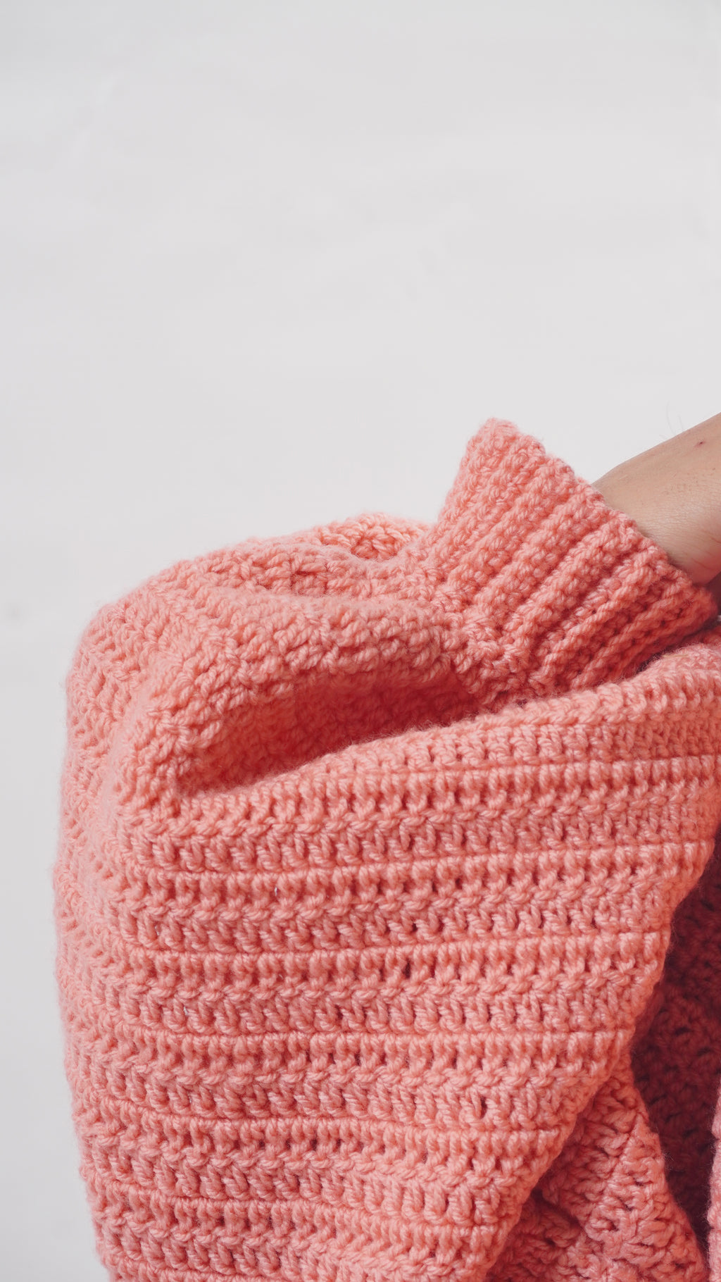 Soft Bloon Co-ord Set